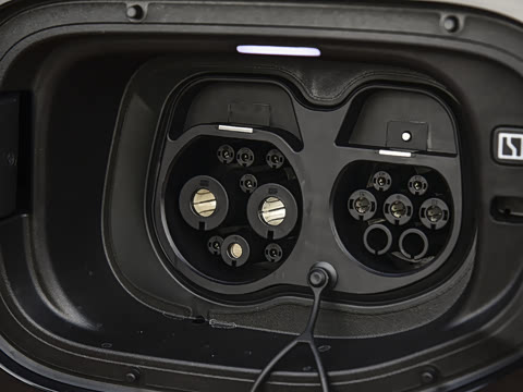 2026�� 103kWh ����MAX��