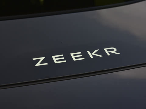 2026�� 103kWh ����MAX��