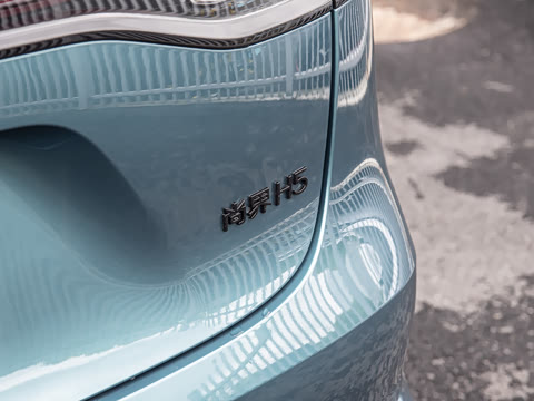 2026�� ���� Max+