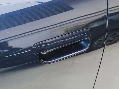 2025�� ���� Max+ ������������ 