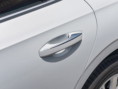 2026�� EV 550km ������