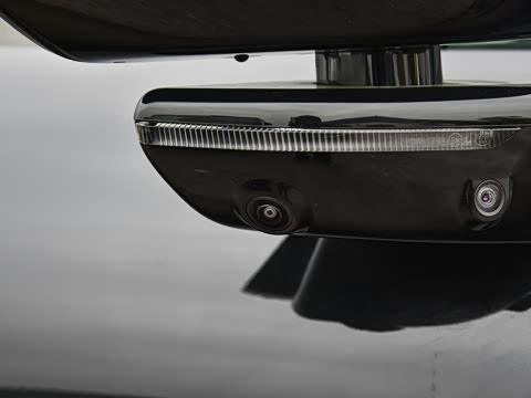 2026�� 103kWh ����Ultra��