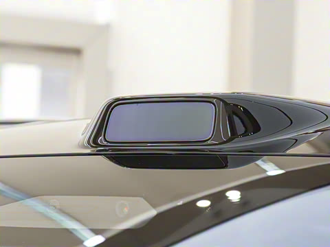 2025�� ���� Max+ ������������ 