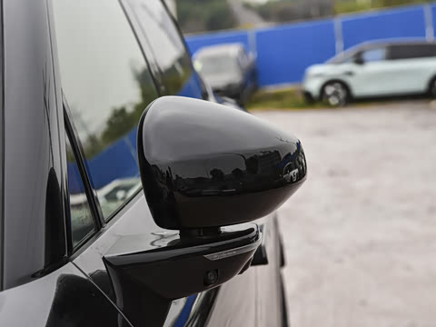 2026�� 103kWh ����Ultra��