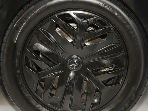 2025�� 520 Max������