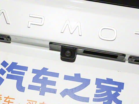 2026�� ���� 580������ 6��