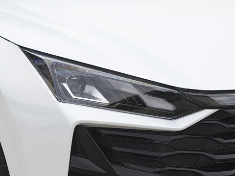 2026�� ����� 1.5L �Զ�������