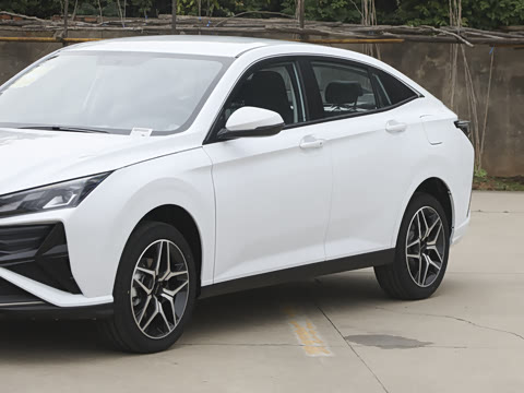 2026�� ����� 1.5L �Զ�������