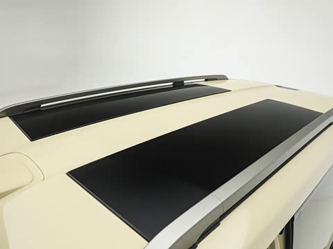 2026�� 200KM������ӥ700