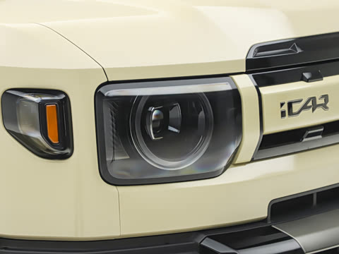 2026�� 200KM������ӥ700