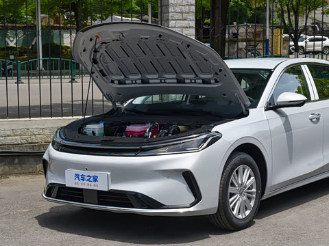 2026�� EV 550km ������