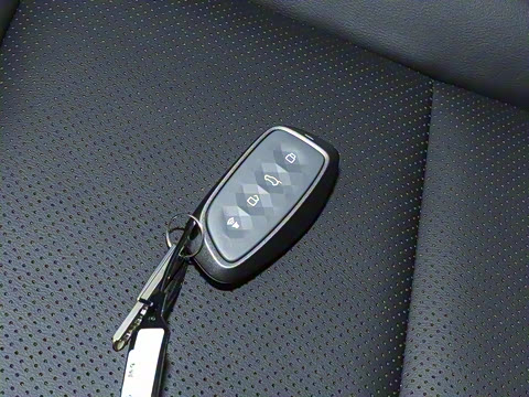 2026�� Hi4 200 Ultra