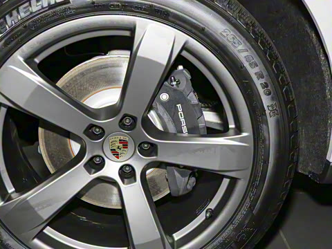 2026�� Macan 2.0T ���ΰ�