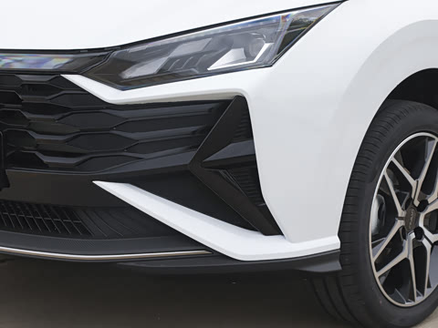 2026�� ����� 1.5L �Զ�������