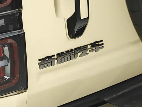 2026�� 200KM������ӥ700