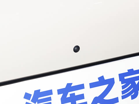 2026�� 520������