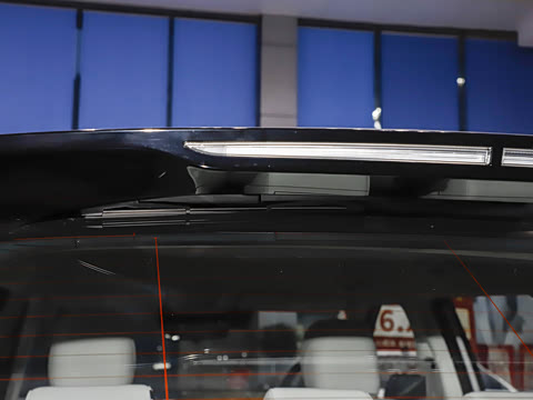 2025�� ����SMART�� 64.2kWh