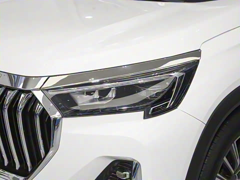 2025�� 1.6TD DCT������ 5��