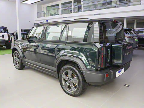 2025�� 401���а�