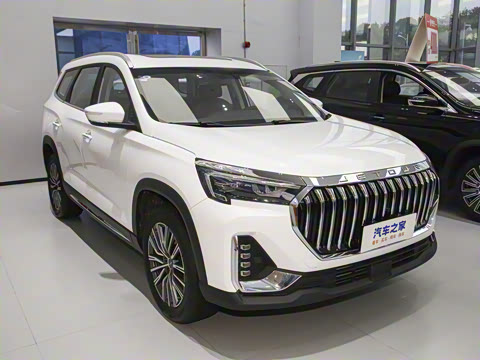 2025�� 1.6TD DCT������ 5��