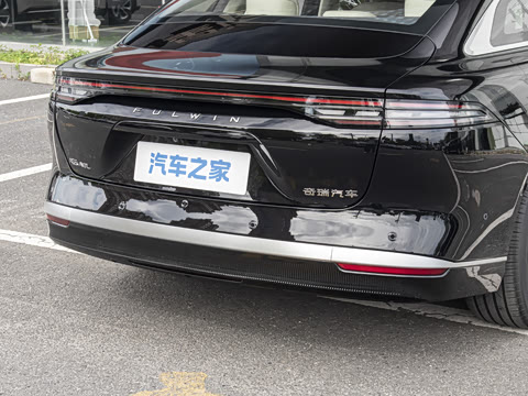 2026�� ������