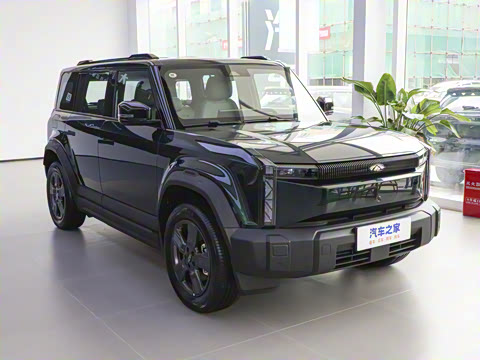 2025�� 401���а�