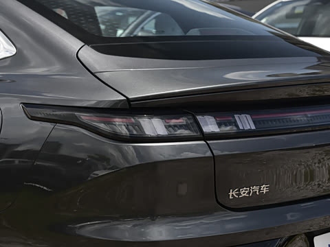 2026�� 1.5L �������� ������