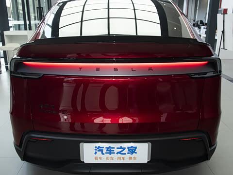 2025�� ������ȫ��������