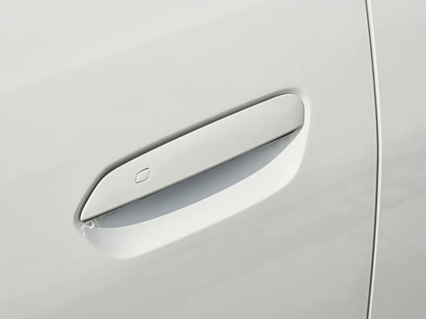 2026�� 710KM ׿Խ��