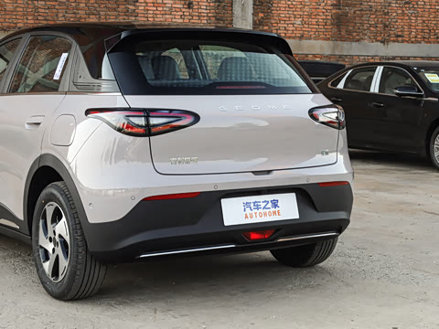 2026�� 480km ̽����