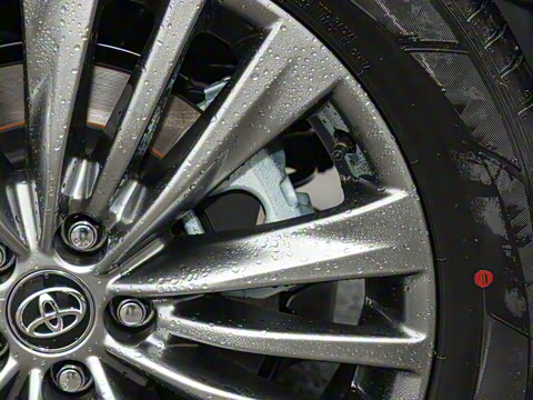 2026�� 2.5L���ܵ��˫����������� 7��