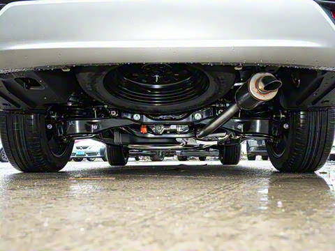 2026�� 2.5L���ܵ��˫����������� 7��