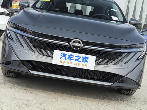 2026�� 1.6L CVT �����Ƽ���