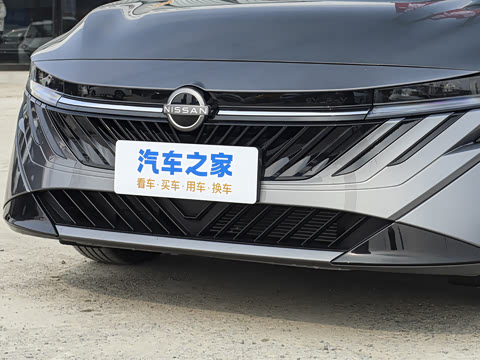 2026�� 1.6L CVT �����Ƽ���