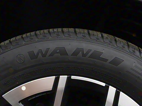 2026�� ���м� 1.5T �춯��׼��