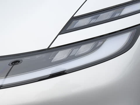 2026�� 240����Ultra