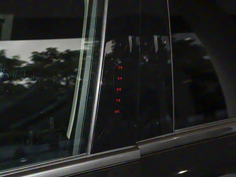 2025�� 1.5T ���������춯��