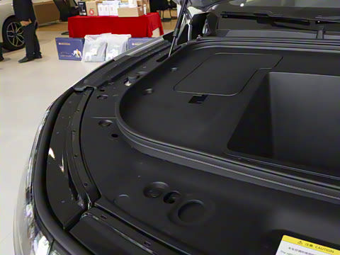 2026�� �������糬����