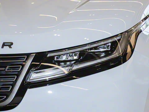 2026�� 250PS Dynamic SE