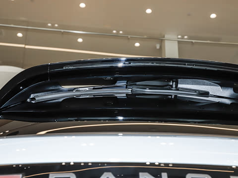 2026�� 250PS Dynamic SE