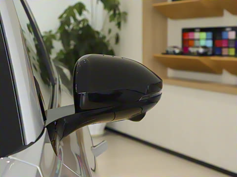 2026�� �������糬����