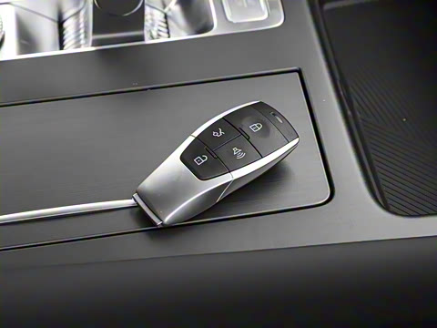 2026�� ���м� 1.5T �춯��׼��