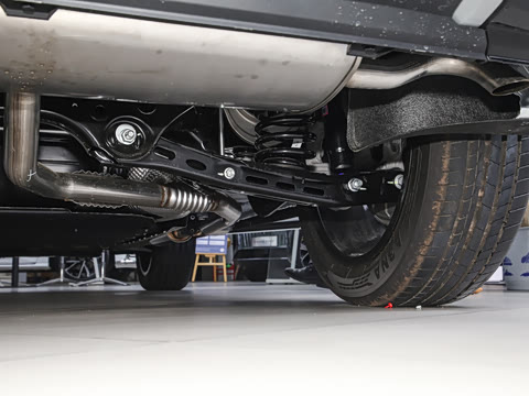 2025�� 125km ��ΪPLUS 200���������