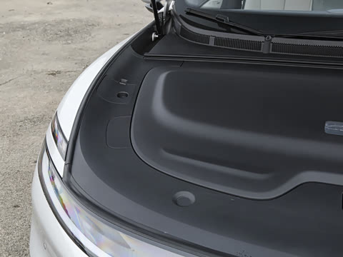 2026�� 240����Ultra