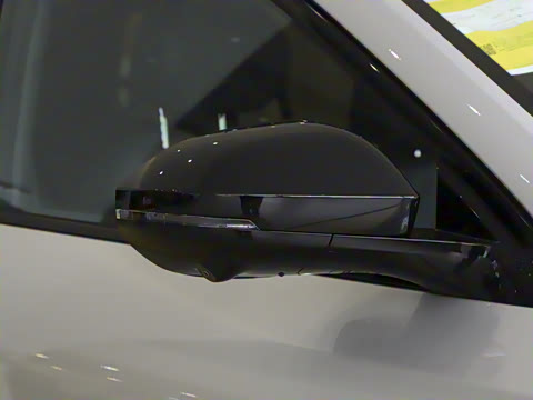 2026�� �������糬����