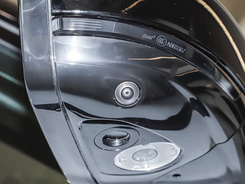 2026�� 250PS Dynamic SE