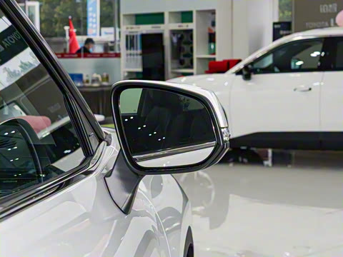 2026�� 2.5L���ܵ��˫������������ 7��