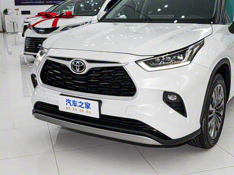 2026�� 2.5L���ܵ��˫������������ 7��