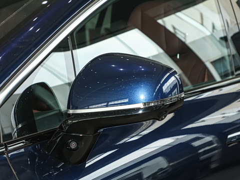 2025�� 350 Pro���������״��