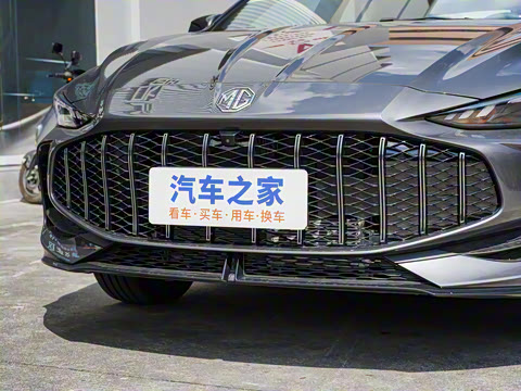 2026�� 180DVVT ȫ�������